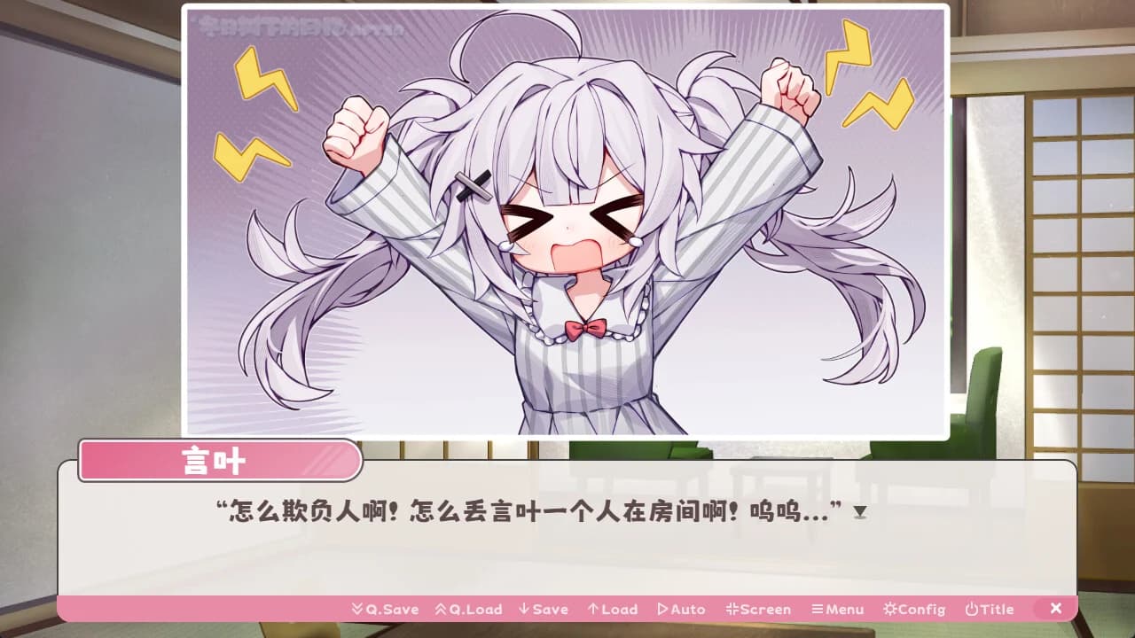 https://images.yurari.moe/images/440dbe6c-26de-4b73-89b4-2beb32d6ed2c.webp