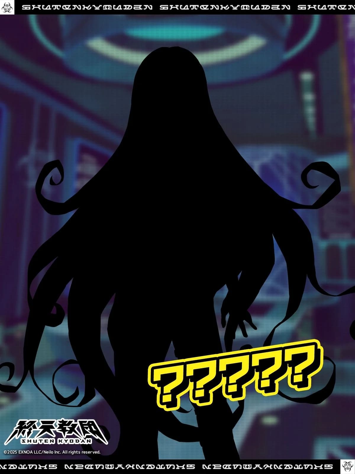 ？？？
