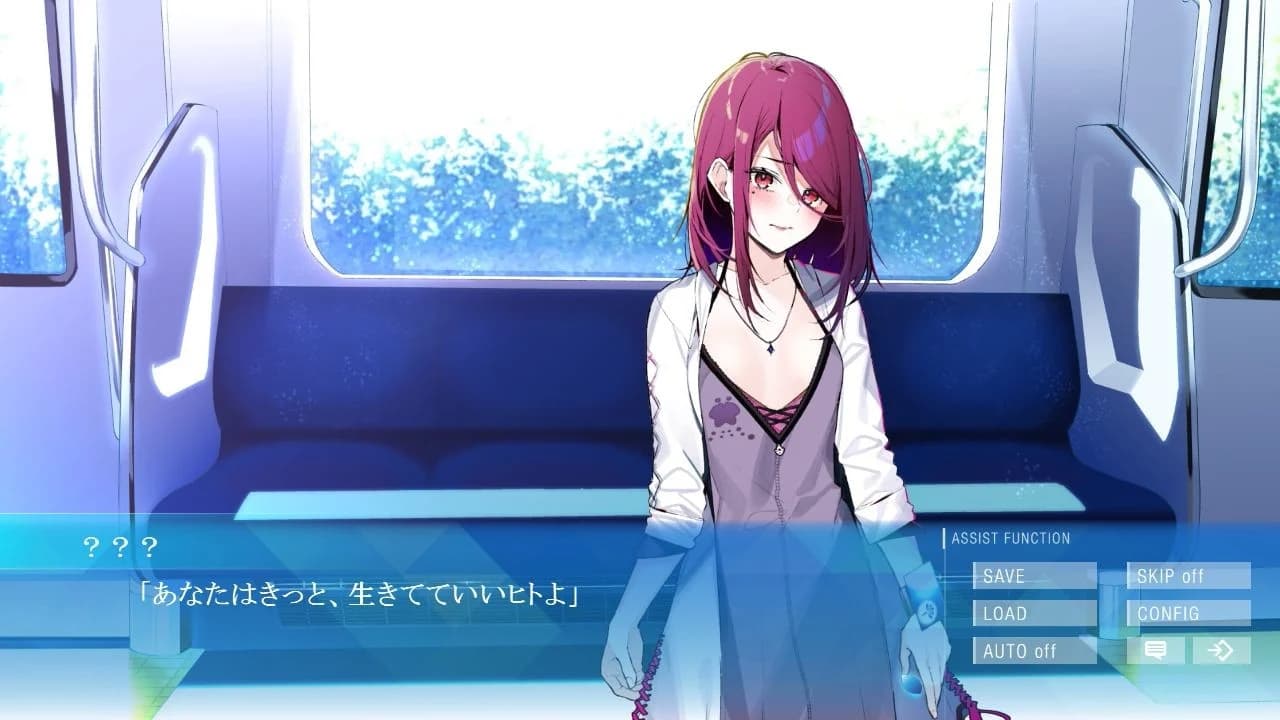 https://images.yurari.moe/images/44172ec4-02f9-4abf-8790-3e13e778c5c3.webp
