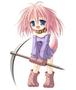 いぬ～る