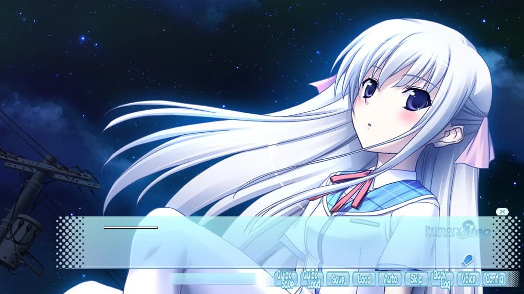 https://images.yurari.moe/images/44186785-dd67-404d-91d2-87d027d9e49e.webp