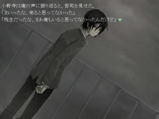 https://images.yurari.moe/images/4420ac86-8446-43e7-a830-022af627c2b6.webp