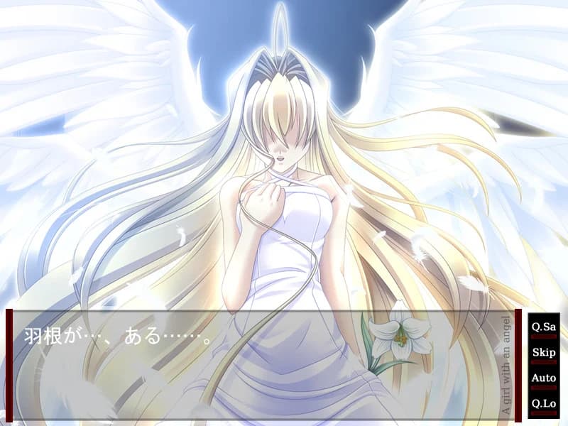 https://images.yurari.moe/images/4421645c-1fd1-4300-965f-8fd0a7223c52.webp