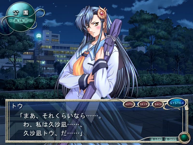 https://images.yurari.moe/images/4429bd59-56ce-4301-b3a0-2250f1b61ed3.webp