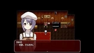 https://images.yurari.moe/images/442bf0b6-245d-44d5-a9fb-47447e64c822.webp