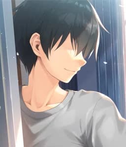Ayase Yuki