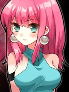 峰葉 ゆりあ