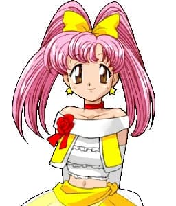 Asaoka Shizuka
