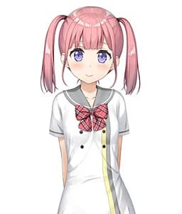 神無月 愛彩梨