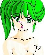 フララ