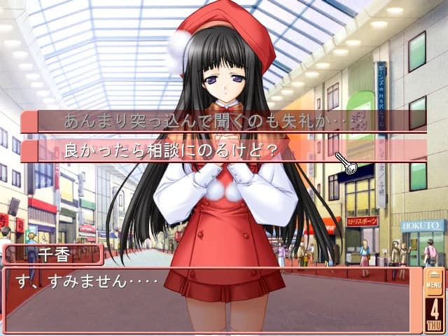 https://images.yurari.moe/images/443be19b-87a3-441e-810b-1cd626724944.webp
