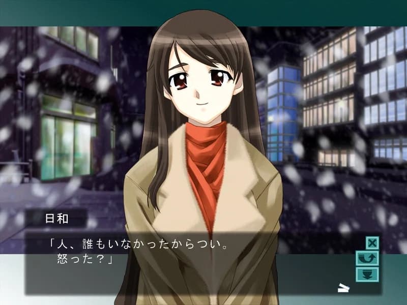https://images.yurari.moe/images/443c9610-3f3d-4632-95b1-cc92a588ca14.webp