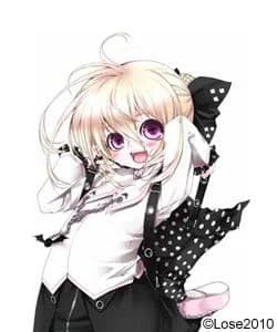 ロー