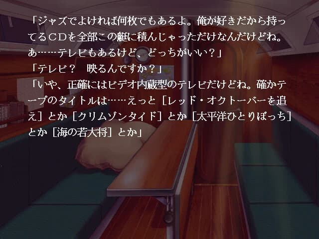 https://images.yurari.moe/images/4440f36b-9351-46c8-8615-37c5eb0faf30.webp