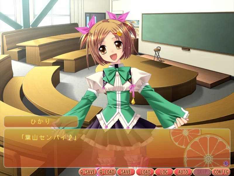 https://images.yurari.moe/images/4442cdbf-7bc4-4d34-91df-4a21c58062e9.webp