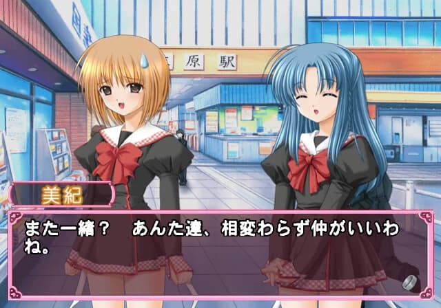 https://images.yurari.moe/images/444e1212-6f83-4744-923c-e5dcb117ccb0.webp