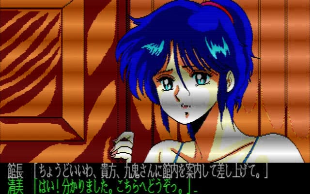 https://images.yurari.moe/images/444e37ee-1461-48a6-abd8-099a963cb03c.webp