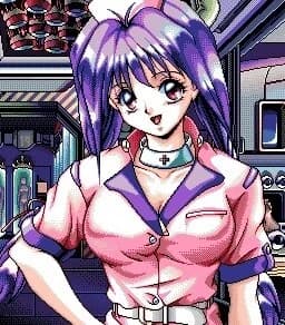 シルク