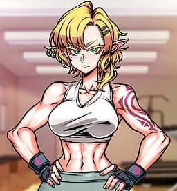 Nadia