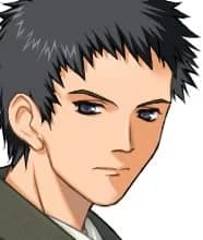 滝川一益