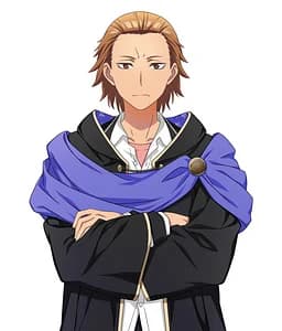 Maeda