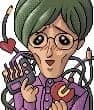ハッピー福田
