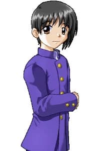 Masaru