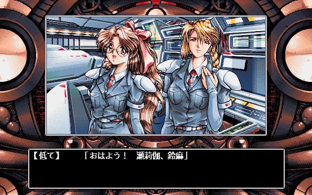 https://images.yurari.moe/images/446a88ac-47ec-4d8e-bf62-803600f72a98.webp