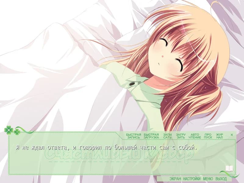https://images.yurari.moe/images/446e5fbd-e6fb-421b-a98d-868f7e62b302.webp