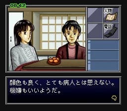 https://images.yurari.moe/images/447c2261-f971-47c4-84aa-589ae5b23f98.webp