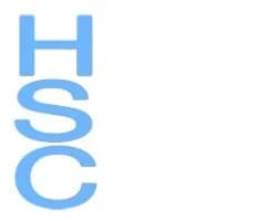 Home Security Company