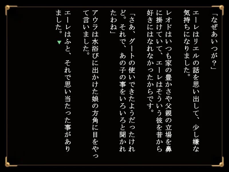 https://images.yurari.moe/images/447ec1de-c0d9-4450-ab8b-6a0d5726dbca.webp