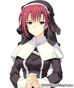 希思黎