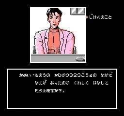 https://images.yurari.moe/images/4486929e-a990-459f-8ba6-87035853b06b.webp