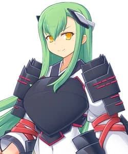 Murakami Yoshikiyo