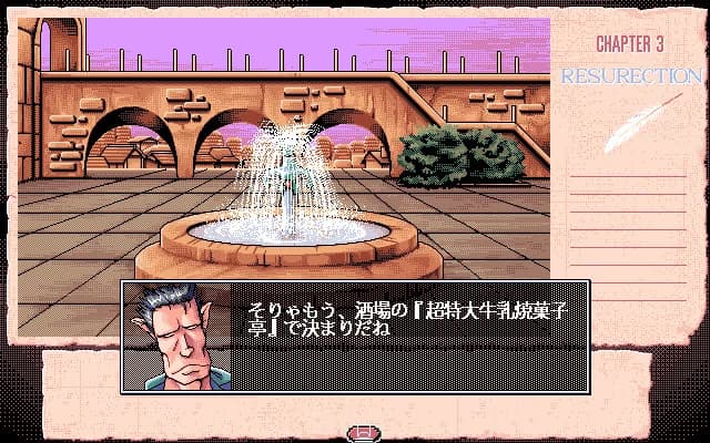 https://images.yurari.moe/images/448ecd5e-2342-47c3-a5bb-55a9ca6ca260.webp