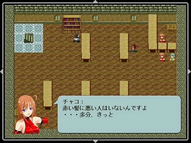 https://images.yurari.moe/images/448f3cd2-f395-491b-b8f1-fb78b76015d7.webp