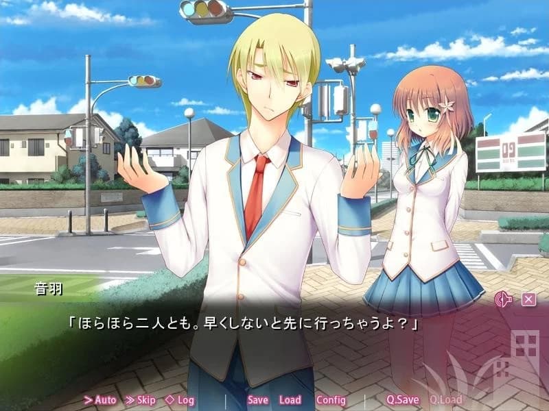 https://images.yurari.moe/images/449184cb-aade-4a07-bf95-1359f389854b.webp