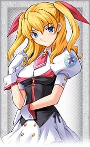 姫乃宮 華苑