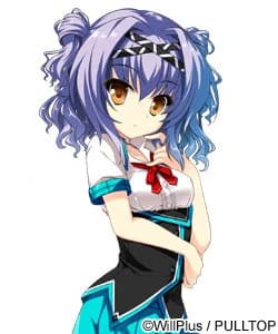 白草 めばえ