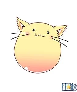 Noritama