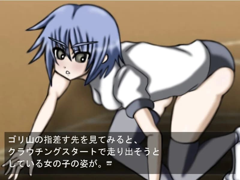 https://images.yurari.moe/images/44ac23c7-55f2-4ac6-868a-bd7990082475.webp
