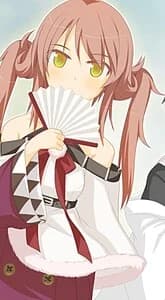 メイファン