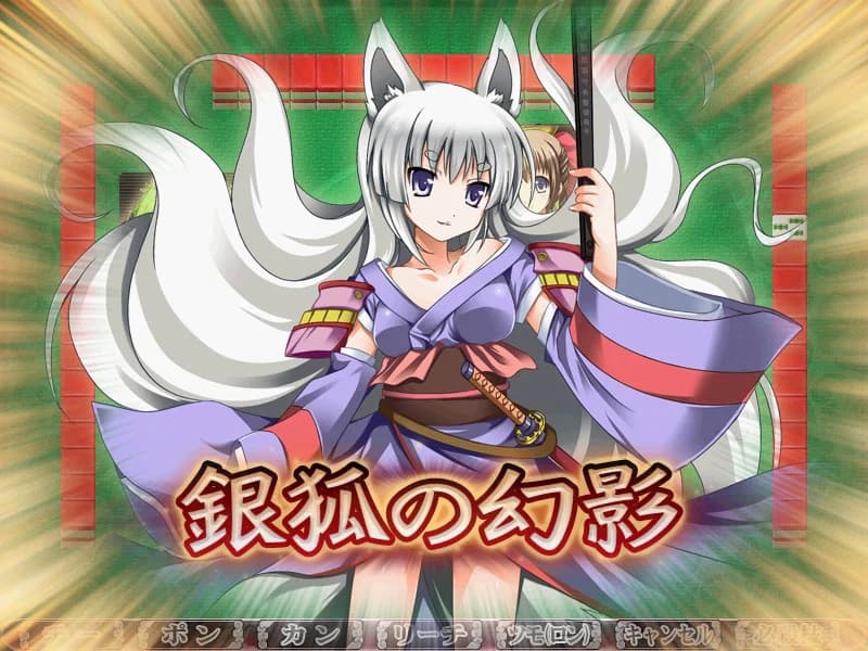 https://images.yurari.moe/images/44b3efad-b327-432c-af5e-2b915e57fe87.webp
