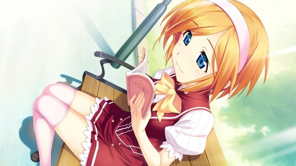 https://images.yurari.moe/images/44b49662-5b0d-4e44-a97a-80581bc0ec9c.webp