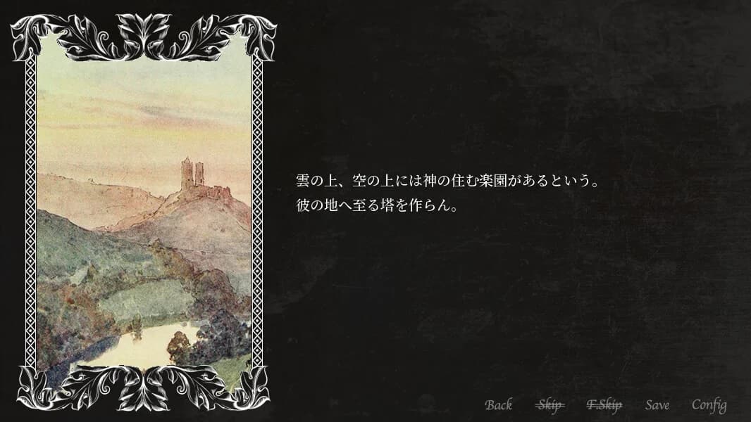 https://images.yurari.moe/images/44b872be-0230-48c6-b368-6d6e20e6e246.webp