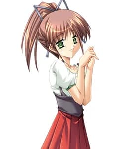 シシリア