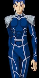 Lancer