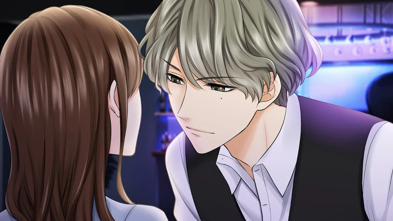 https://images.yurari.moe/images/44c14199-adca-4741-ac2c-d163b541e25c.webp