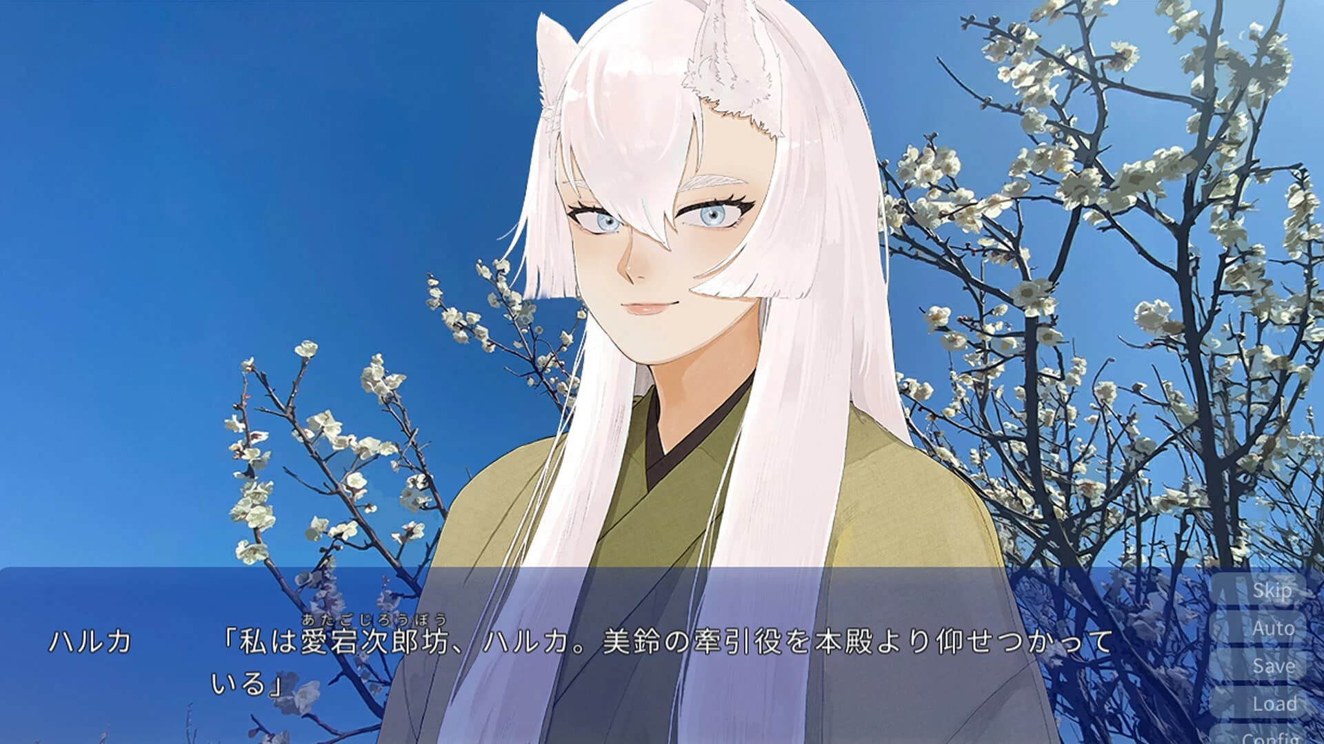 https://images.yurari.moe/images/44c286cf-179c-4e01-a2a4-122cf90799b6.webp